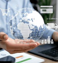 Experience Across Markets